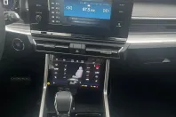 Ssangyong Torres din 2023 cu 1 km - oferta SSA133139 - foto 5