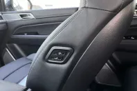 Ssangyong REXTON din 2021 cu 37.400 km - oferta SSA133140 - foto 7