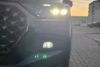 Ssangyong REXTON din 2021 cu 37.400 km - oferta SSA133140 - foto 8