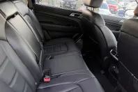 Ssangyong REXTON din 2021 cu 37.400 km - oferta SSA133140 - foto 10