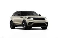 Land Rover Range Rover Velar din 2025 cu 1 km - oferta LAN133141 - foto 1