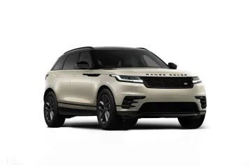 Land Rover Range Rover Velar din 2025 - oferta LAN133141