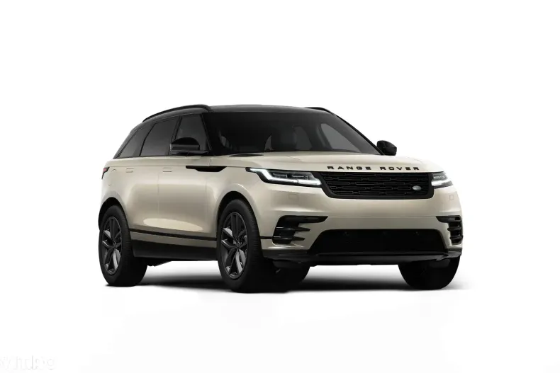 Land Rover Range Rover Velar din 2025 cu 1 km - oferta LAN133141 - foto 1