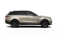 Land Rover Range Rover Velar din 2025 cu 1 km - oferta LAN133141 - foto 2