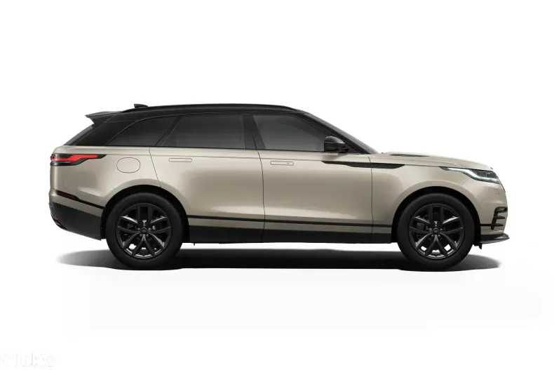 Land Rover Range Rover Velar din 2025 cu 1 km - oferta LAN133141 - foto 2