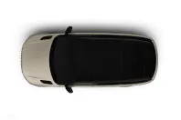 Land Rover Range Rover Velar din 2025 cu 1 km - oferta LAN133141 - foto 4