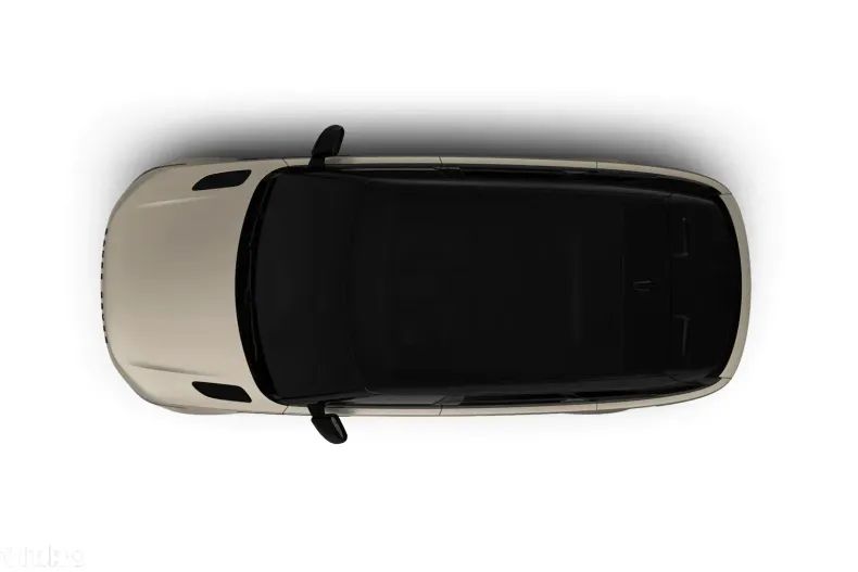 Land Rover Range Rover Velar din 2025 cu 1 km - oferta LAN133141 - foto 4