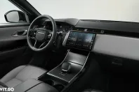 Land Rover Range Rover Velar din 2025 cu 1 km - oferta LAN133141 - foto 5