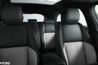 Land Rover Range Rover Velar din 2025 cu 1 km - oferta LAN133141 - foto 6