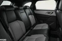 Land Rover Range Rover Velar din 2025 cu 1 km - oferta LAN133141 - foto 7