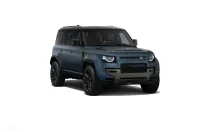 Land Rover Defender din 2025 cu 1 km - oferta LAN133142 - foto 1