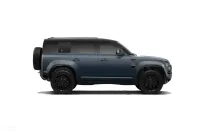 Land Rover Defender din 2025 cu 1 km - oferta LAN133142 - foto 3