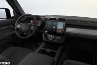 Land Rover Defender din 2025 cu 1 km - oferta LAN133142 - foto 5