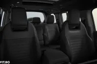 Land Rover Defender din 2025 cu 1 km - oferta LAN133142 - foto 6