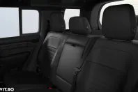 Land Rover Defender din 2025 cu 1 km - oferta LAN133142 - foto 7