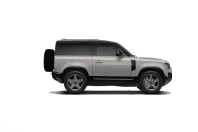 Land Rover Defender din 2025 cu 1 km - oferta LAN133143 - foto 2