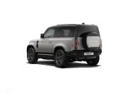 Land Rover Defender din 2025 cu 1 km - oferta LAN133143 - foto 3