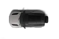 Land Rover Defender din 2025 cu 1 km - oferta LAN133143 - foto 4