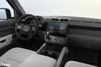Land Rover Defender din 2025 cu 1 km - oferta LAN133143 - foto 5