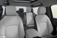 Land Rover Defender din 2025 cu 1 km - oferta LAN133143 - foto 6