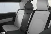 Land Rover Defender din 2025 cu 1 km - oferta LAN133143 - foto 7