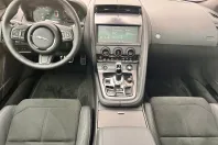 Jaguar F-Type din 2022 cu 30 km - oferta JAG133144 - foto 7