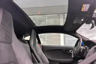 Jaguar F-Type din 2022 cu 30 km - oferta JAG133144 - foto 8