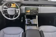 Land Rover Range Rover Sport din 2025 cu 1 km - oferta LAN133148 - foto 8