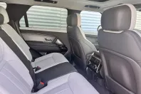 Land Rover Range Rover Sport din 2025 cu 1 km - oferta LAN133148 - foto 9