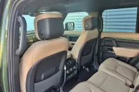Land Rover Defender din 2025 cu 1 km - oferta LAN133149 - foto 9
