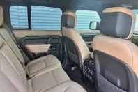 Land Rover Defender din 2025 cu 1 km - oferta LAN133149 - foto 10