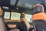 Land Rover Defender din 2025 cu 1 km - oferta LAN133149 - foto 11
