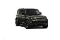 Land Rover Defender din 2025 cu 1 km - oferta LAN133149 - foto 12