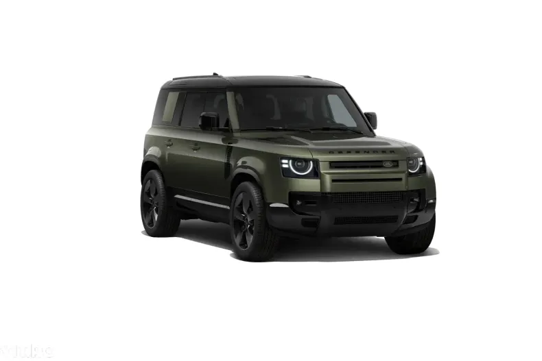 Land Rover Defender din 2025 cu 1 km - oferta LAN133149 - foto 12