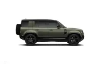 Land Rover Defender din 2025 cu 1 km - oferta LAN133149 - foto 14