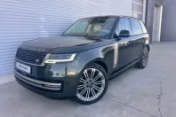 Land Rover Range Rover din 2023 cu 29.560 km - oferta LAN133150 - foto 1