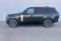 Land Rover Range Rover din 2023 cu 29.560 km - oferta LAN133150 - foto 2