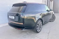 Land Rover Range Rover din 2023 cu 29.560 km - oferta LAN133150 - foto 5
