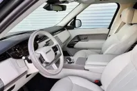 Land Rover Range Rover din 2023 cu 29.560 km - oferta LAN133150 - foto 6