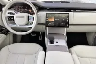 Land Rover Range Rover din 2023 cu 29.560 km - oferta LAN133150 - foto 8