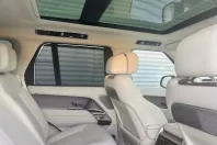 Land Rover Range Rover din 2023 cu 29.560 km - oferta LAN133150 - foto 9
