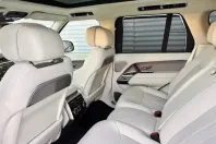 Land Rover Range Rover din 2023 cu 29.560 km - oferta LAN133150 - foto 10