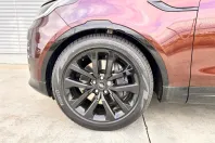 Land Rover Discovery din 2025 cu 1 km - oferta LAN133151 - foto 3