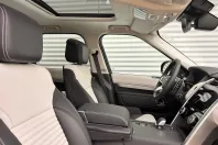 Land Rover Discovery din 2025 cu 1 km - oferta LAN133151 - foto 7