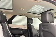 Land Rover Discovery din 2025 cu 1 km - oferta LAN133151 - foto 9