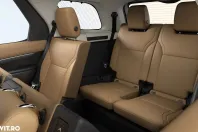Land Rover Discovery din 2025 cu 1 km - oferta LAN133152 - foto 6