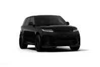 Land Rover Range Rover Sport din 2025 cu 1 km - oferta LAN133153 - foto 1