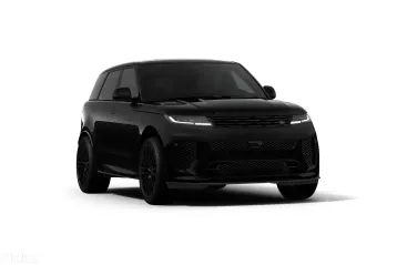 Land Rover Range Rover Sport din 2025 - oferta LAN133153