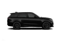 Land Rover Range Rover Sport din 2025 cu 1 km - oferta LAN133153 - foto 2