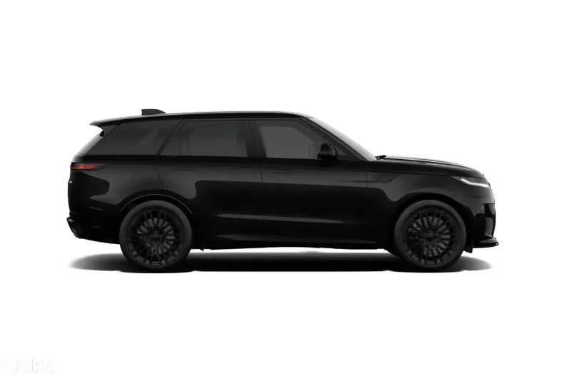 Land Rover Range Rover Sport din 2025 cu 1 km - oferta LAN133153 - foto 2